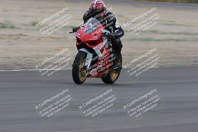 media/Jan-14-2023-SoCal Trackdays (Sat) [[497694156f]]/Turn 3 Exit-Wheelie Bump (1150am)/